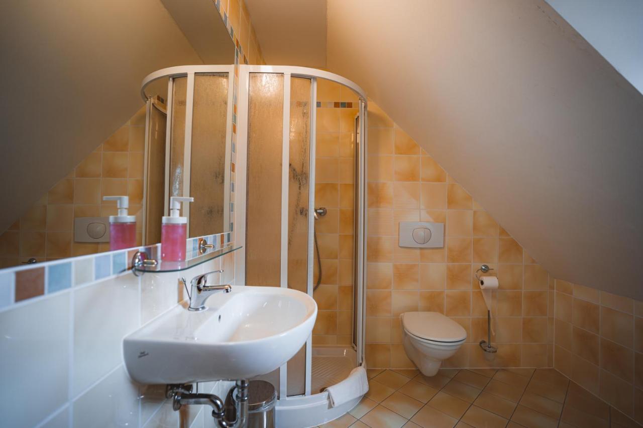 Apartmány Jurica Boží Dar 84 Exteriér fotografie